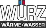Logo Würz